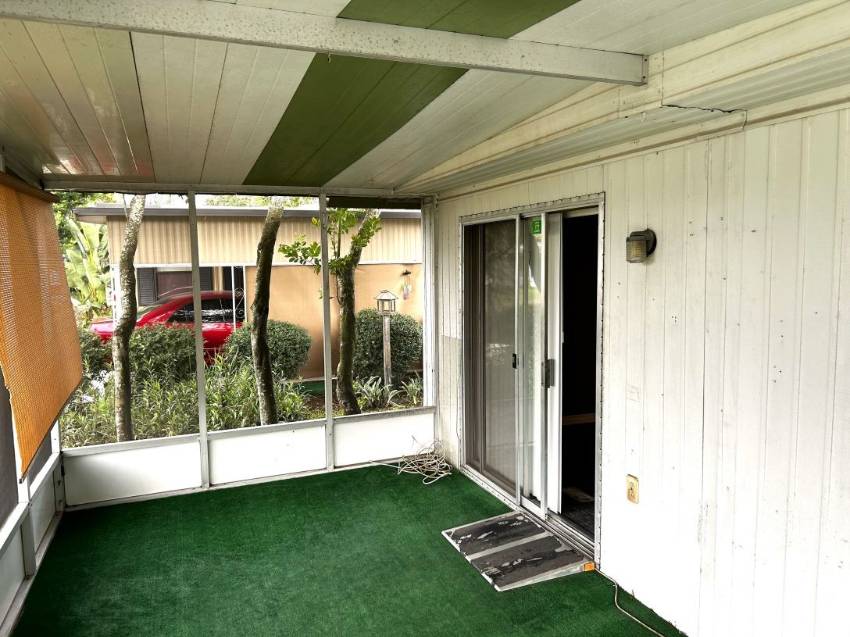 3150 Ne 36th Ave a Ocala, FL Mobile or Manufactured Home for Sale